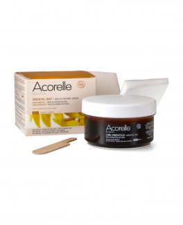 Cera Orientale 100% Naturale - 1