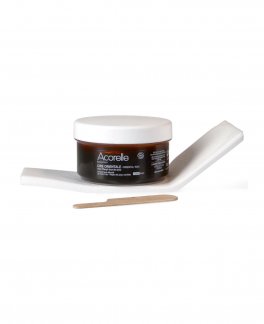 Cera Orientale 100% Naturale - 3