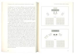 Cerimonie Uniche — Libro - 3
