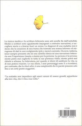 Io Sono Salute — Libro - 2