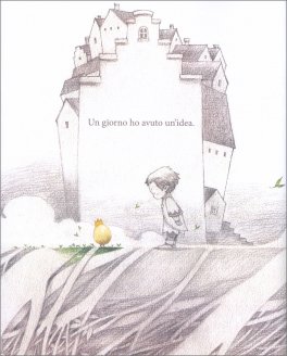 Che Idea! — Libro - 3