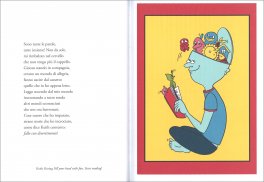 Che Meraviglia! — Libro - 3