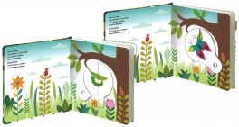 Che Sorpresa! — Libro - 3
