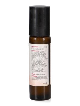 Cherry Lip Oil - 3