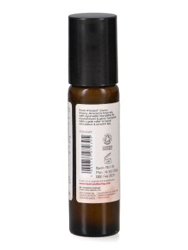 Cherry Lip Oil - 4