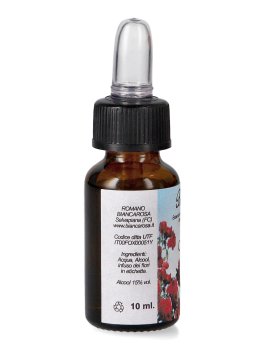 Cherry Plum - Fiori di Bach - 3