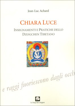 Chiara Luce — Libro - 1