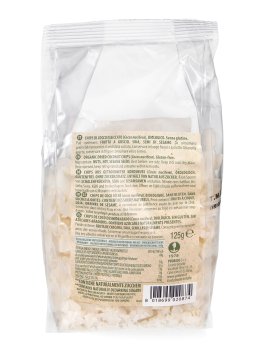 Chips di Cocco Bio - 2