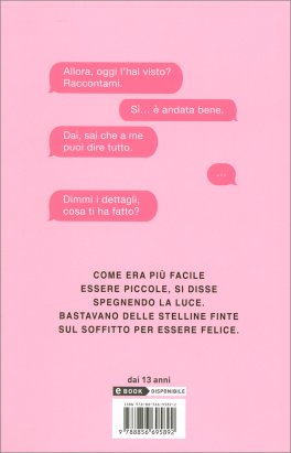 Ci Vediamo in Chat — Libro - 2