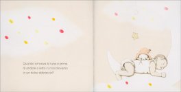 Ciao Ciao Illè — Libro - 3