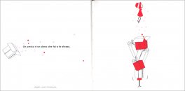 Ciao, come stai? — Libro - 3