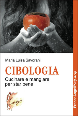 Cibologia — Libro - 1