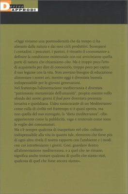 Cibum Nostrum — Libro - 2
