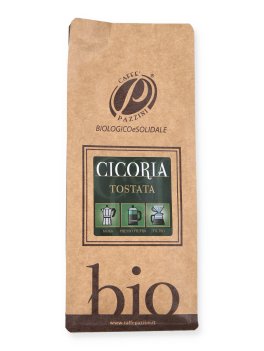 Cicoria Tostata Bio - 1