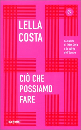 Ciò che Possiamo Fare — Libro - 1