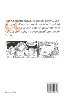 Circo Rokitansky — Libro - 2