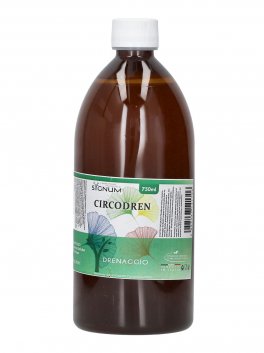 Circodren - 1