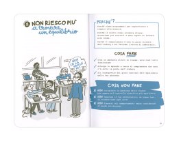 Classi Difficili - Cosa Fare (e Non) — Libro - 3