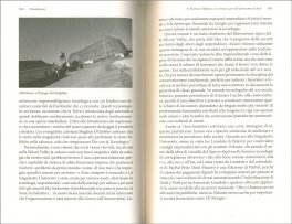 Cloudmoney — Libro - 3