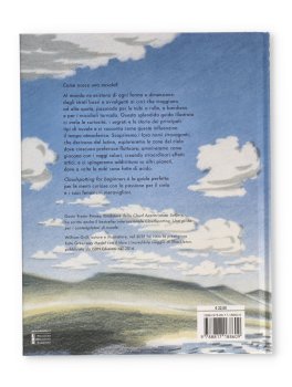 Cloudspotting for Beginners — Libro - 4