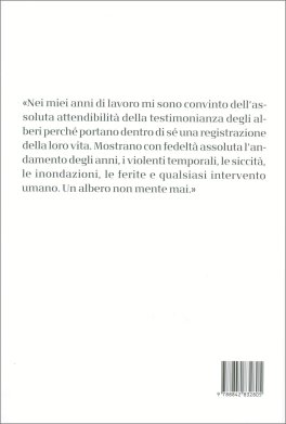 Cluedo Botanico — Libro - 2
