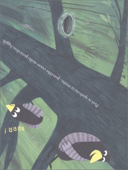 Coco Può Farcela — Libro - 3