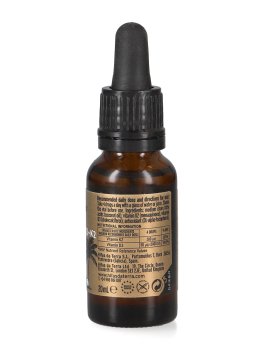 Coco Vit D + K2 - Gocce - 2