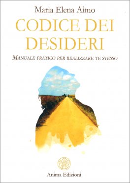 Codice dei Desideri — Libro - 1