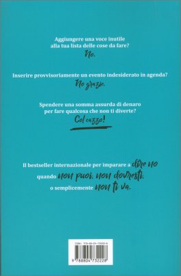 Col Ca**o! — Libro - 2
