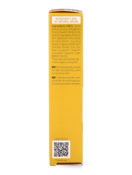 Cold Cream Viso - 6