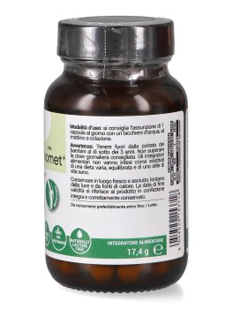 Collagene Beauty & Mobility - 2