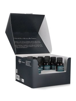 Collagene Marino Booster - Flaconcini - 2