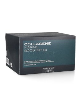 Collagene Marino Booster - Flaconcini - 3