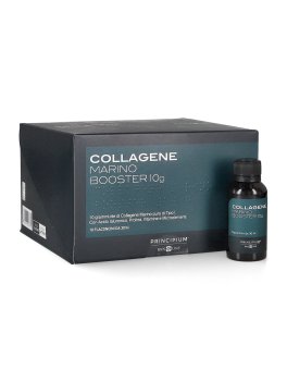 Collagene Marino Booster - Flaconcini - 1