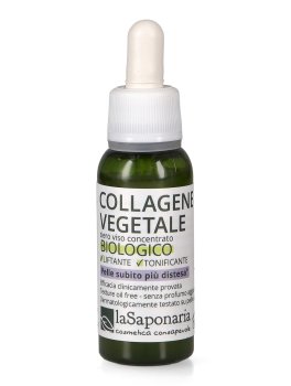 Collagene Vegetale - 1
