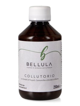 Collutorio - 2