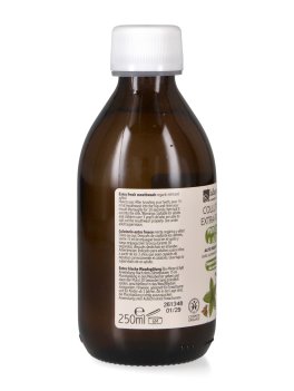 Collutorio Extra Fresco - Menta e Solidago - 3