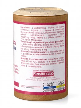 Colonflora Plus - 2