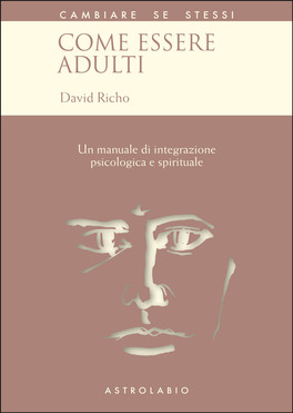 Come Essere Adulti — Libro - 1