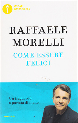 Come Essere Felici — Libro - 1