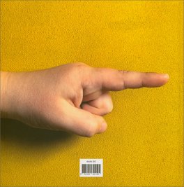 Come Me, Come Te — Libro - 2