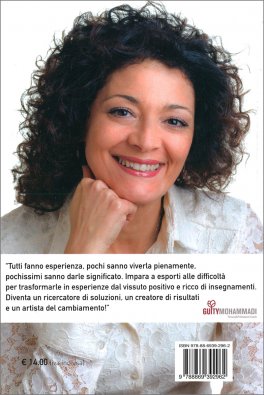 Come superare le Difficoltà con la Resilienza — Libro - 2