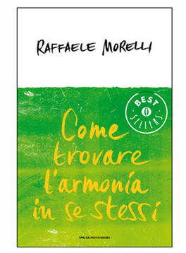 Come Trovare l'Armonia in se Stessi — Libro - 1