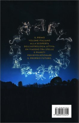 Compleanno di Rivoluzione — Libro - 2