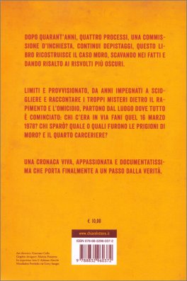 Complici — Libro - 2
