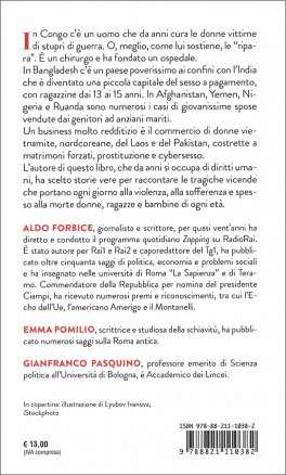 Comprare Moglie — Libro - 2