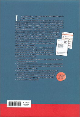 Comprendere e Riassumere Testi — Libro - 2