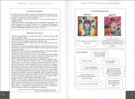 Comuni-care. Il corpo e la cura oltre le parole — Libro - 3