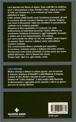 Comunicare — Libro - 2