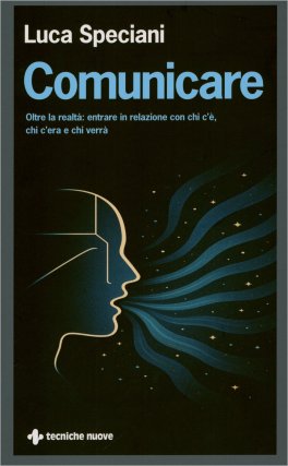 Comunicare — Libro - 1